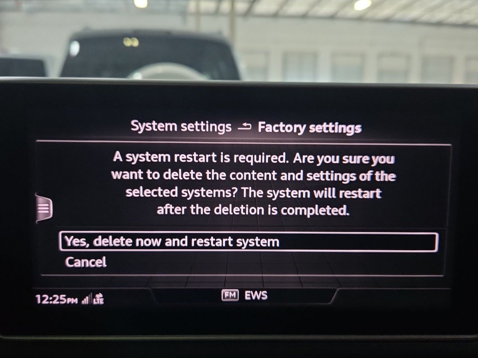 2018 Audi S5 Prestige AWD