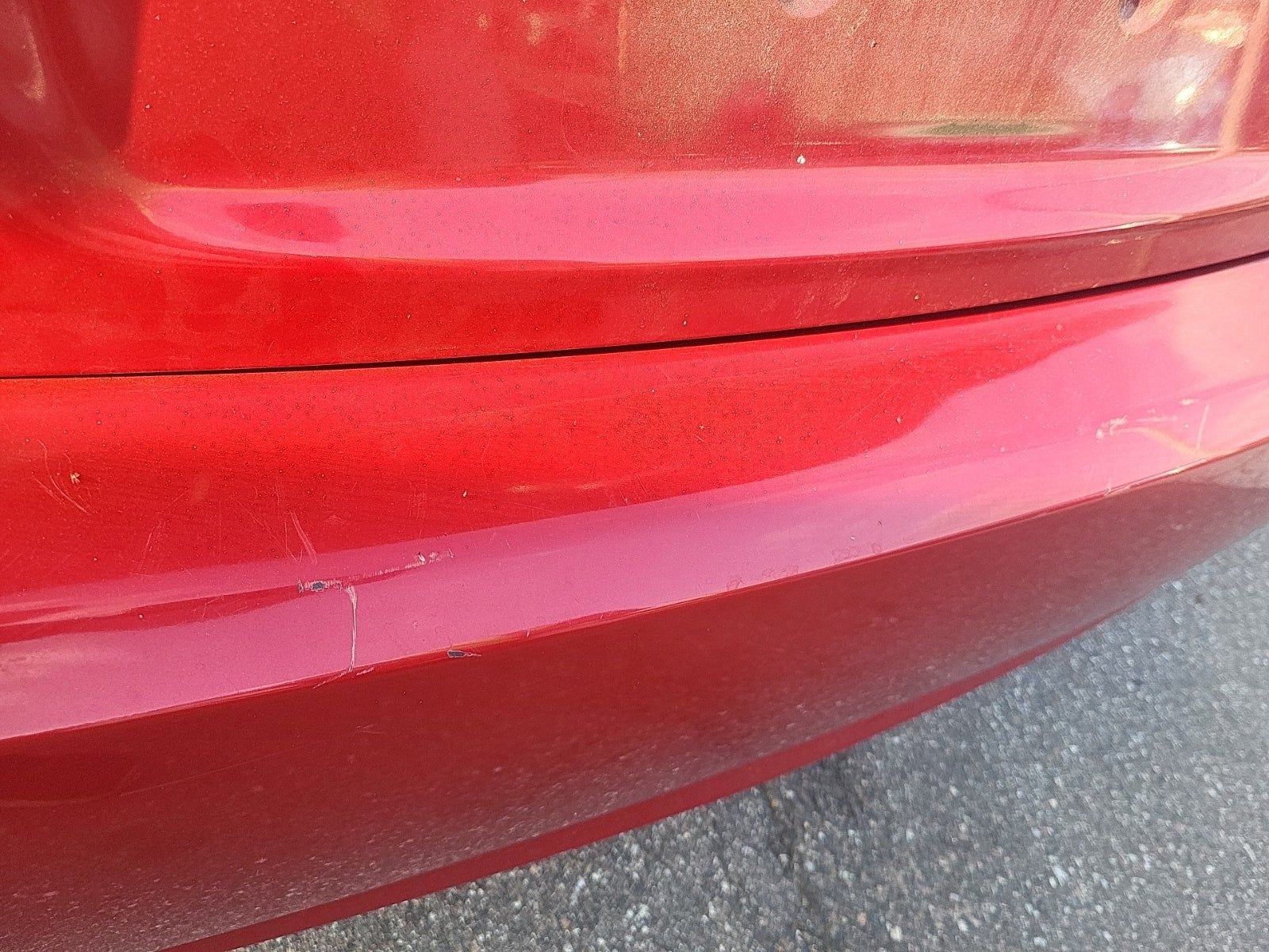 2011 Toyota Prius Two FWD