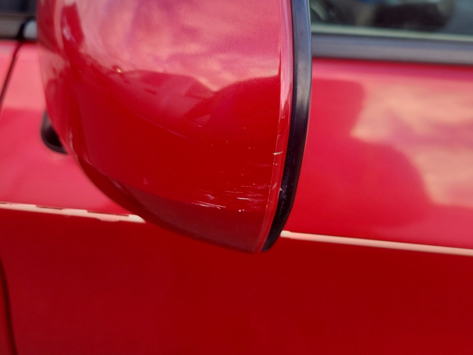 2011 Toyota Prius Two FWD