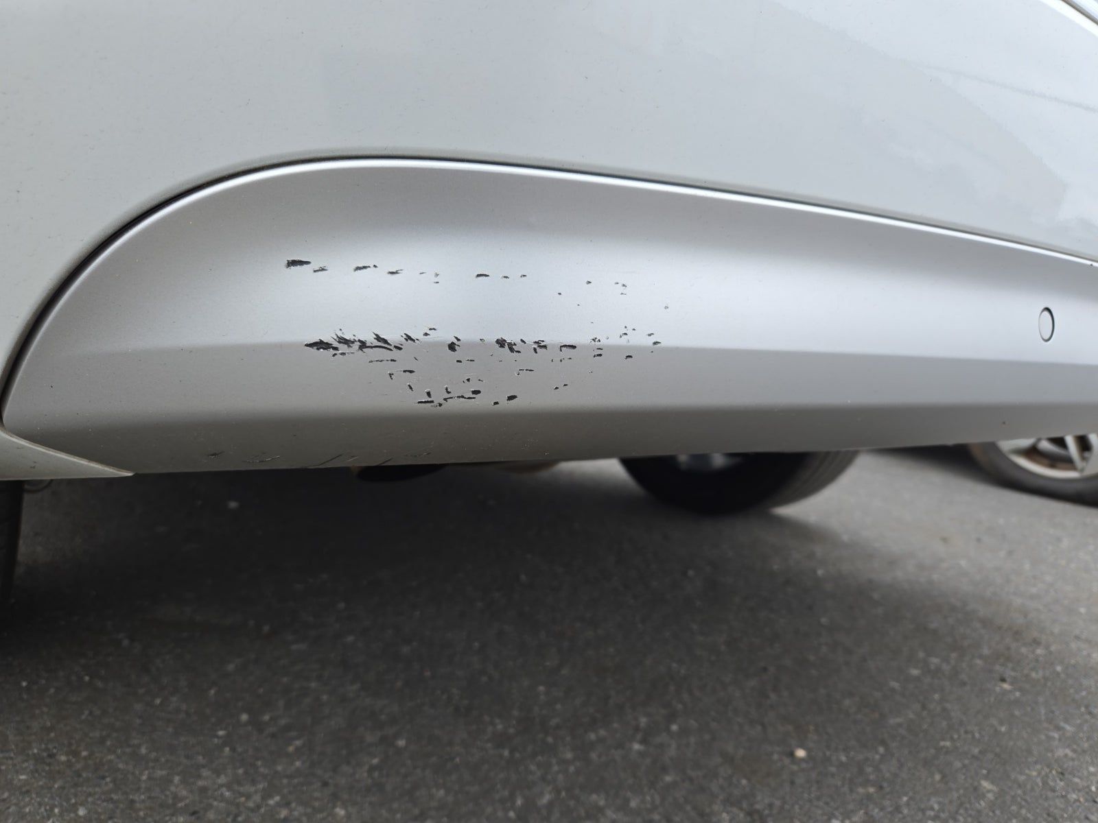 2022 Volvo XC90 Recharge T8 Inscription AWD