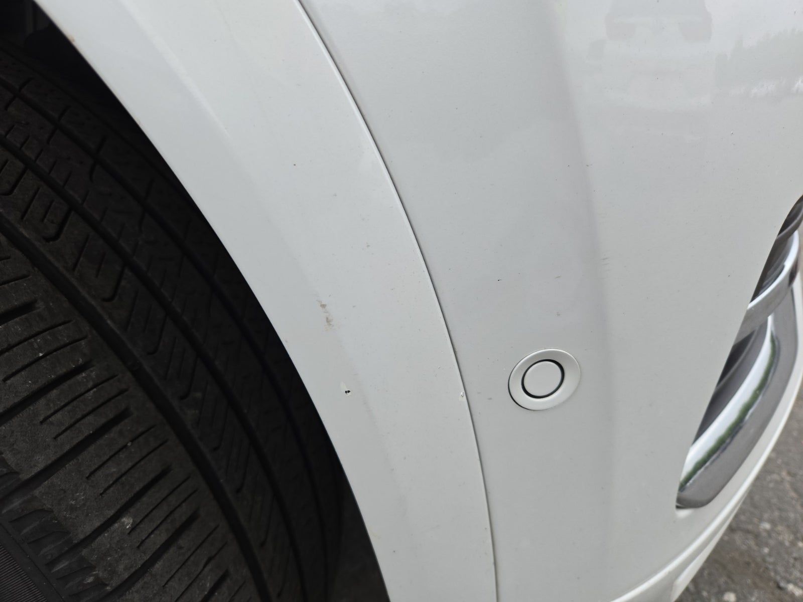 2022 Volvo XC90 Recharge T8 Inscription AWD
