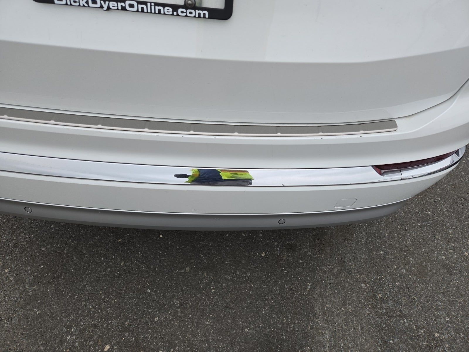 2022 Volvo XC90 Recharge T8 Inscription AWD
