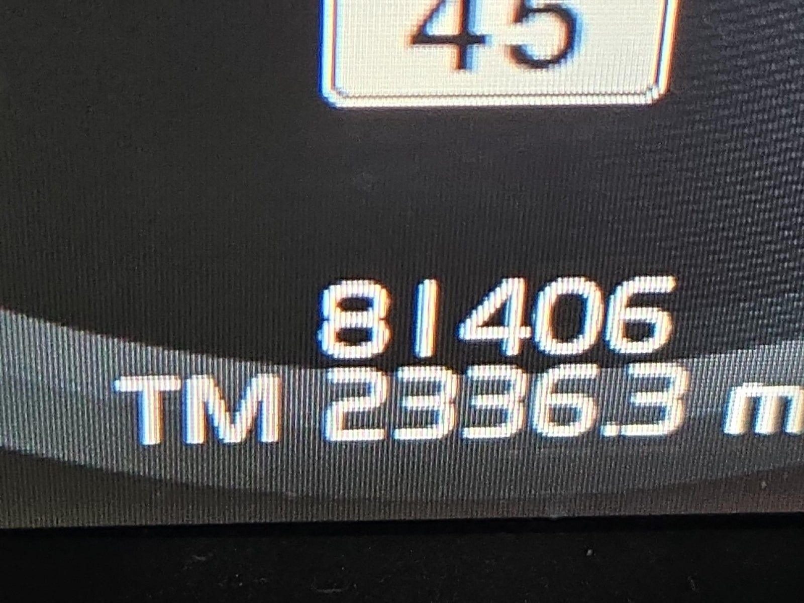 2022 Volvo XC90 Recharge T8 Inscription AWD