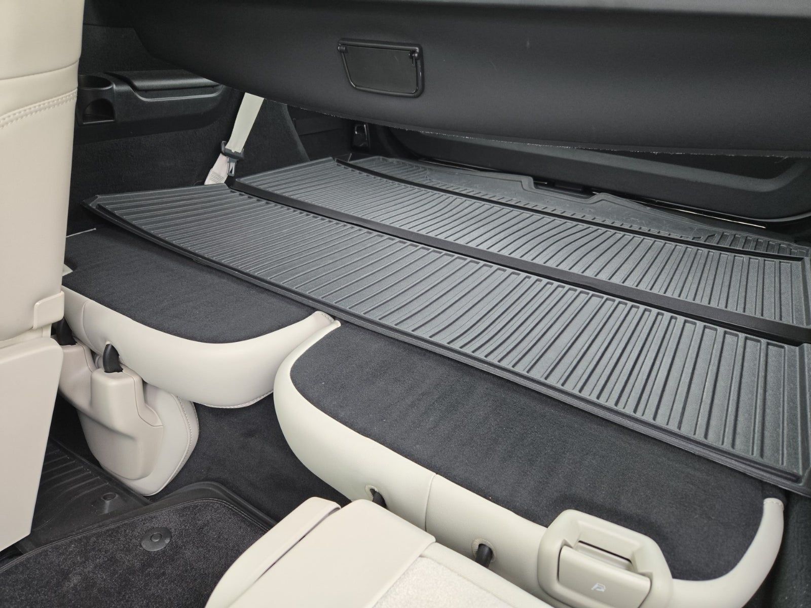 2022 Volvo XC90 Recharge T8 Inscription AWD