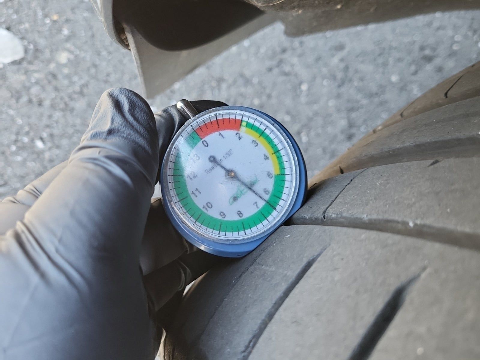 2015 Audi SQ5 Prestige AWD