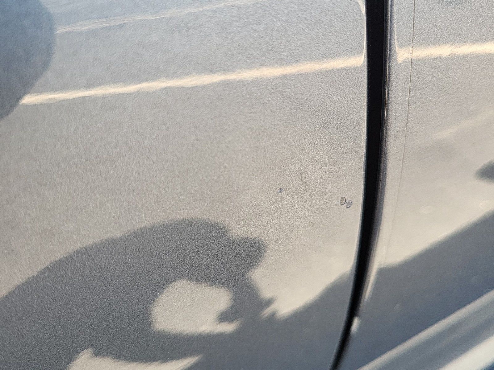 2015 Audi SQ5 Prestige AWD