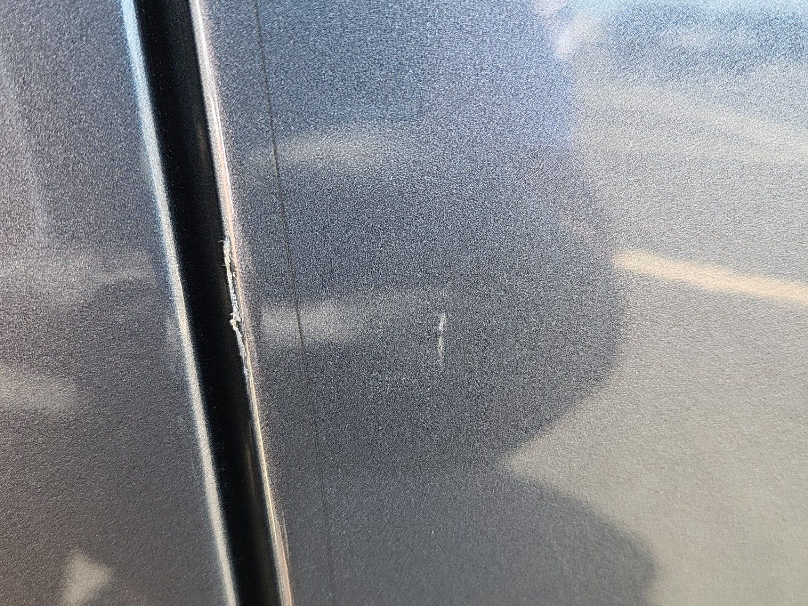 2015 Audi SQ5 Prestige AWD