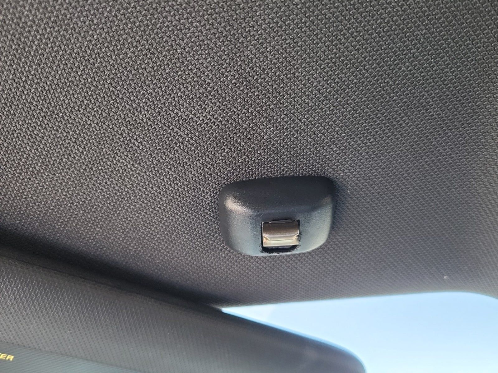 2015 Audi SQ5 Prestige AWD