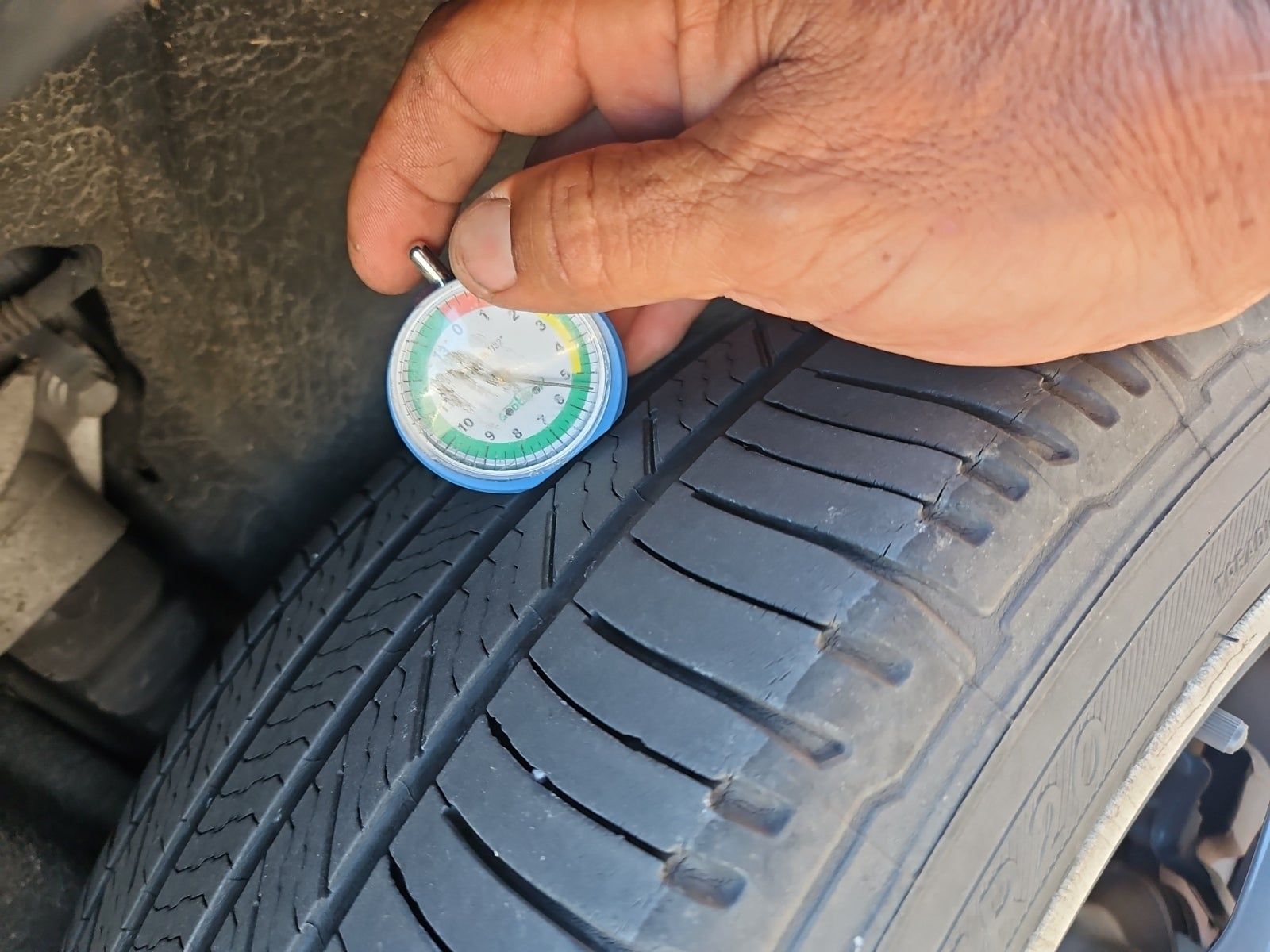 2019 Audi SQ5 Premium Plus AWD