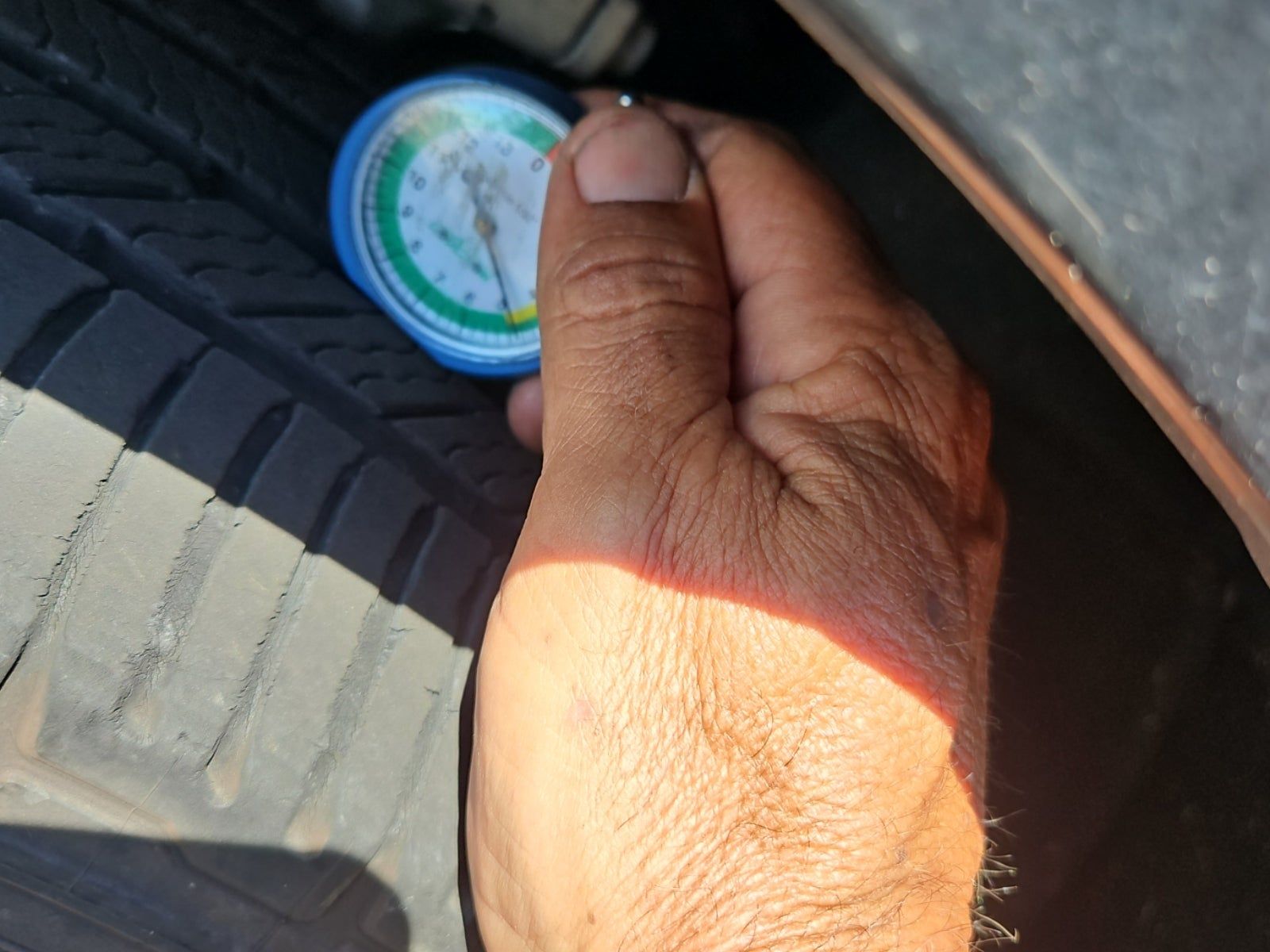 2019 Audi SQ5 Premium Plus AWD