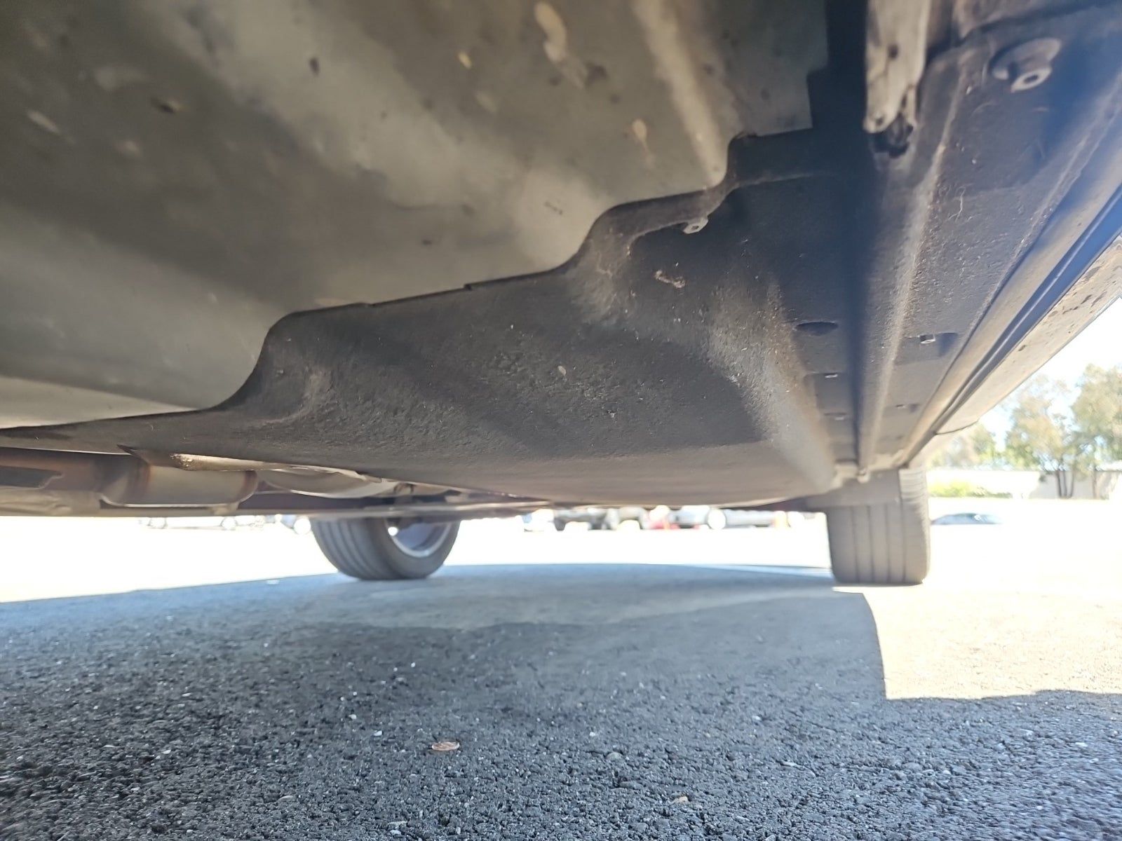 2019 Audi SQ5 Premium Plus AWD