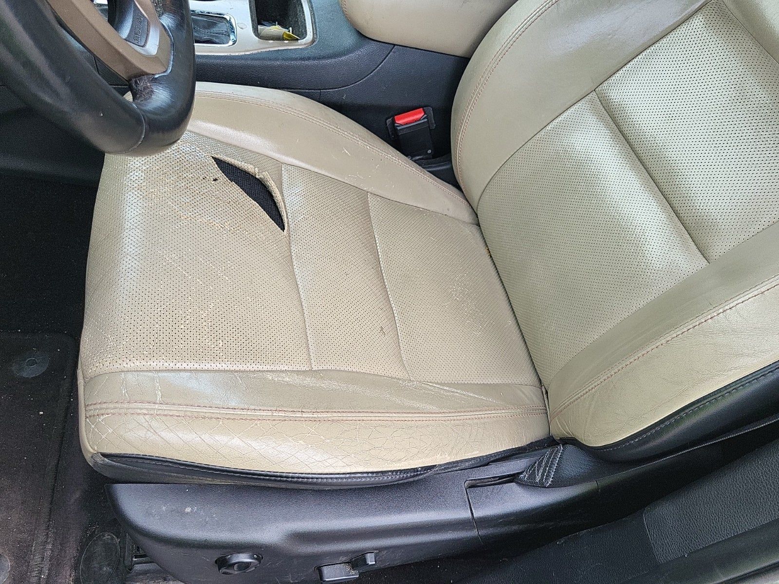 2016 Jeep Grand Cherokee Limited 75th Anniversary Edition RWD
