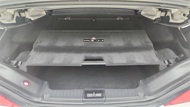 2015 Mercedes-Benz SL-Class SL 400 RWD