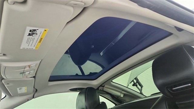 2015 Mercedes-Benz SL-Class SL 400 RWD