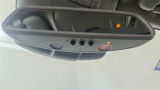 2015 Mercedes-Benz SL-Class SL 400 RWD