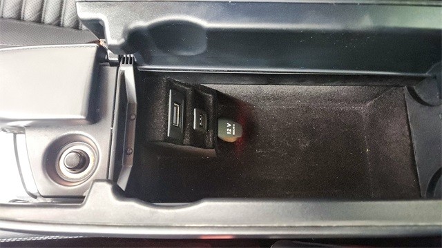 2015 Mercedes-Benz SL-Class SL 400 RWD