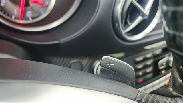 2015 Mercedes-Benz SL-Class SL 400 RWD