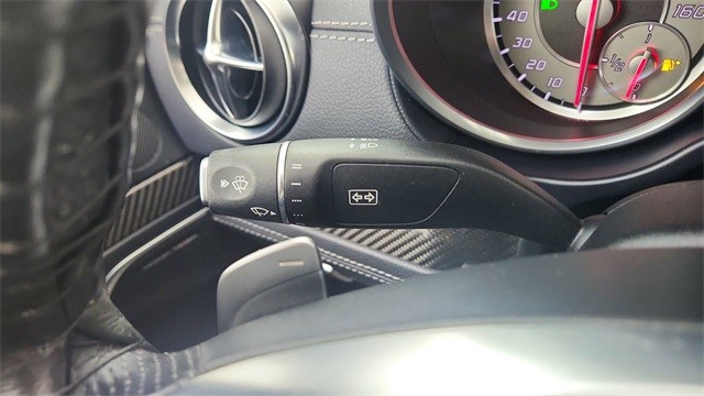 2015 Mercedes-Benz SL-Class SL 400 RWD