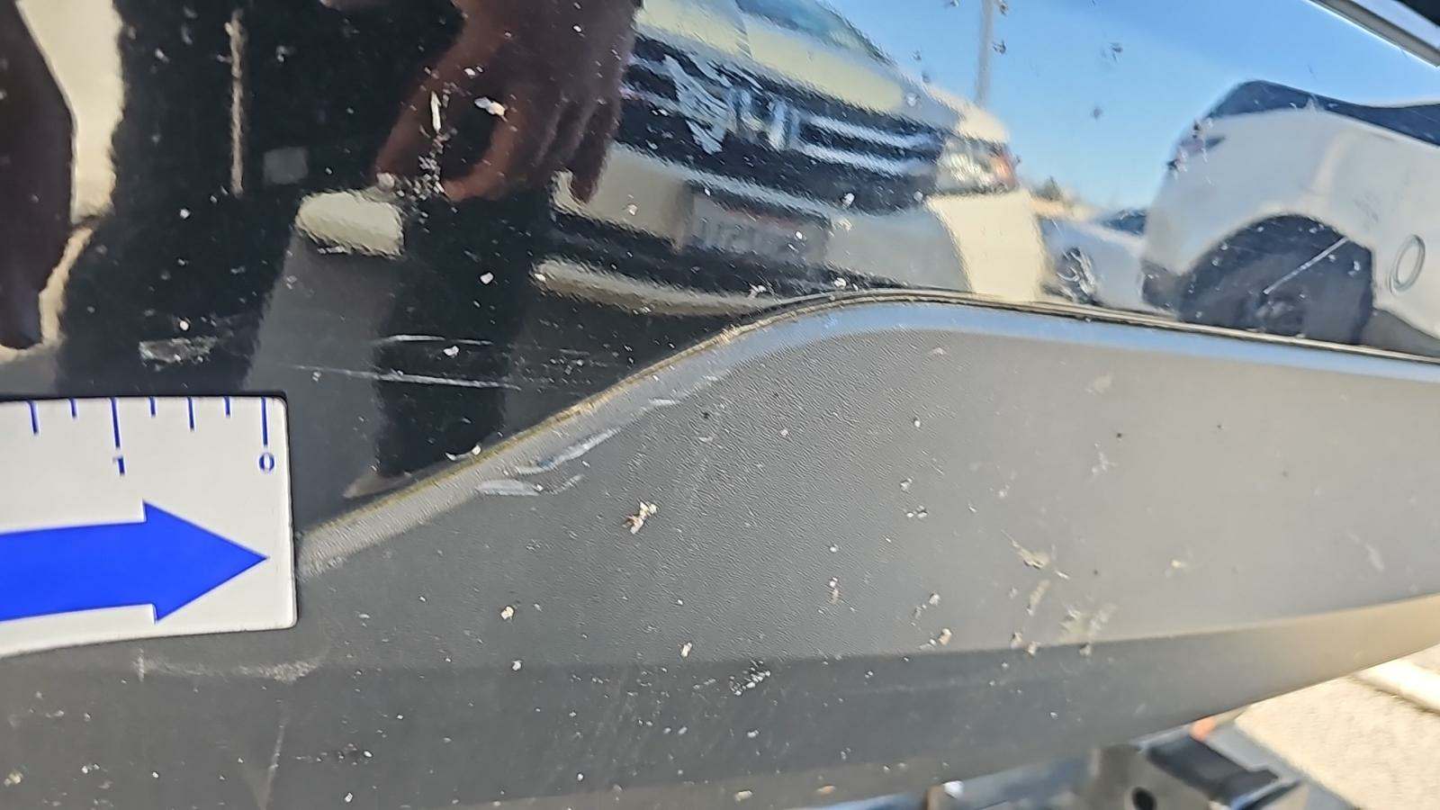 2015 Kia Sorento LX AWD