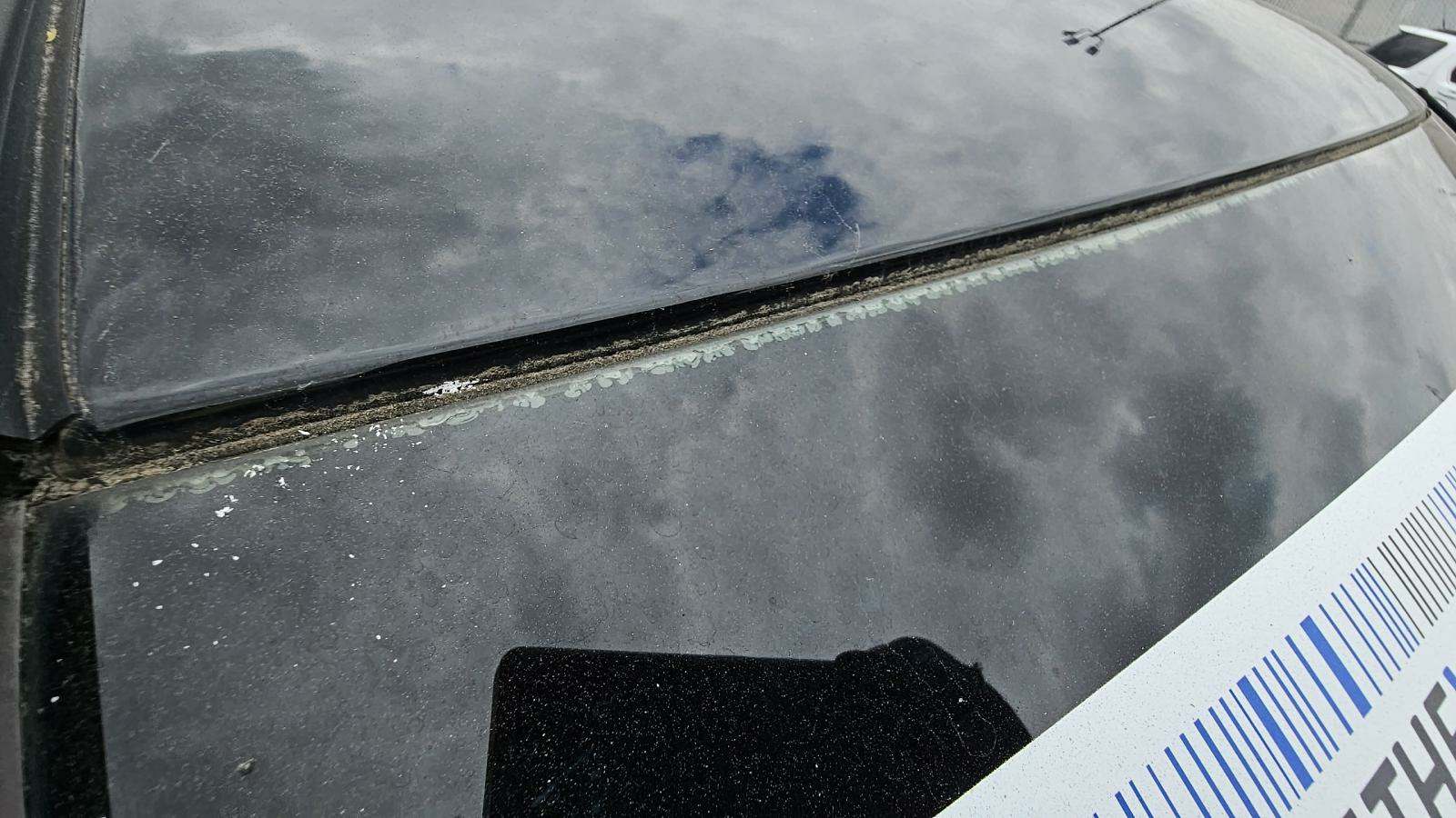 2015 Kia Sorento LX AWD