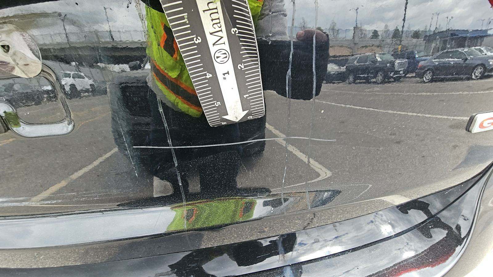 2015 Kia Sorento LX AWD