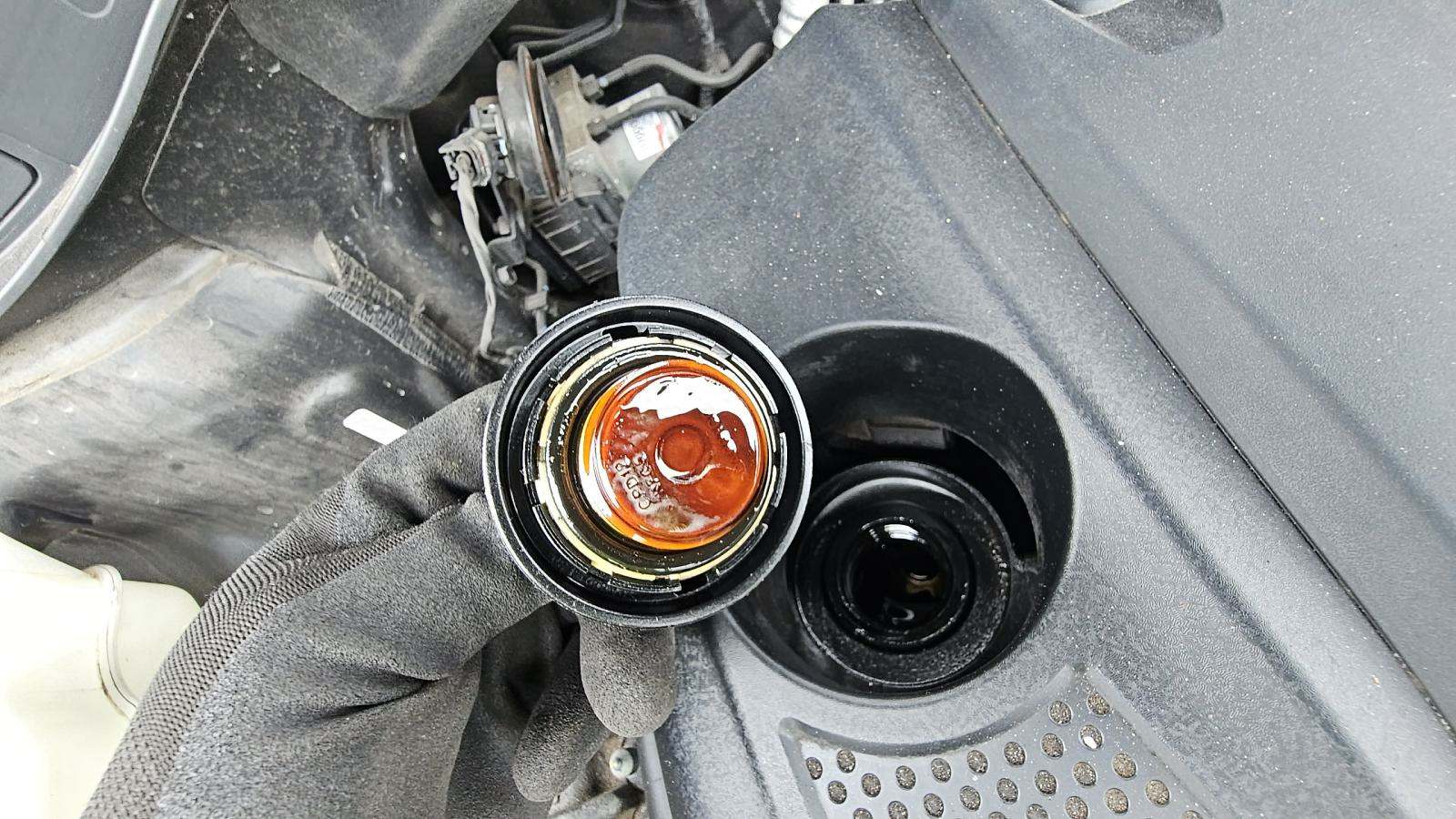 2015 Kia Sorento LX AWD