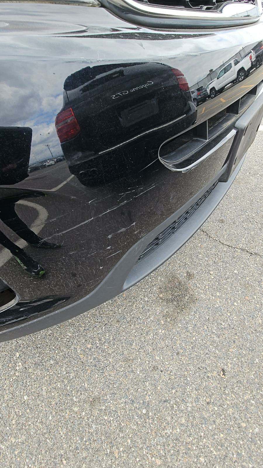 2015 Kia Sorento LX AWD