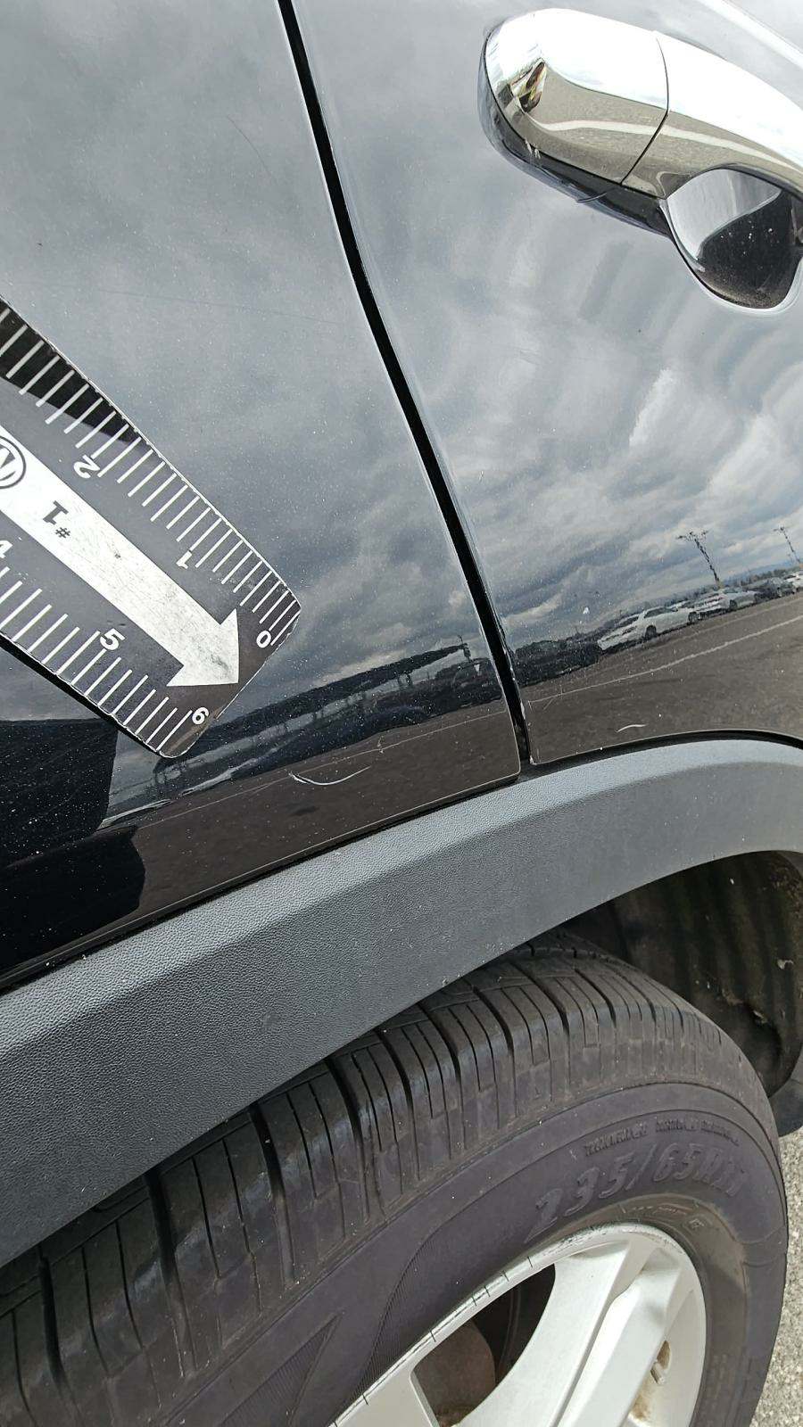 2015 Kia Sorento LX AWD