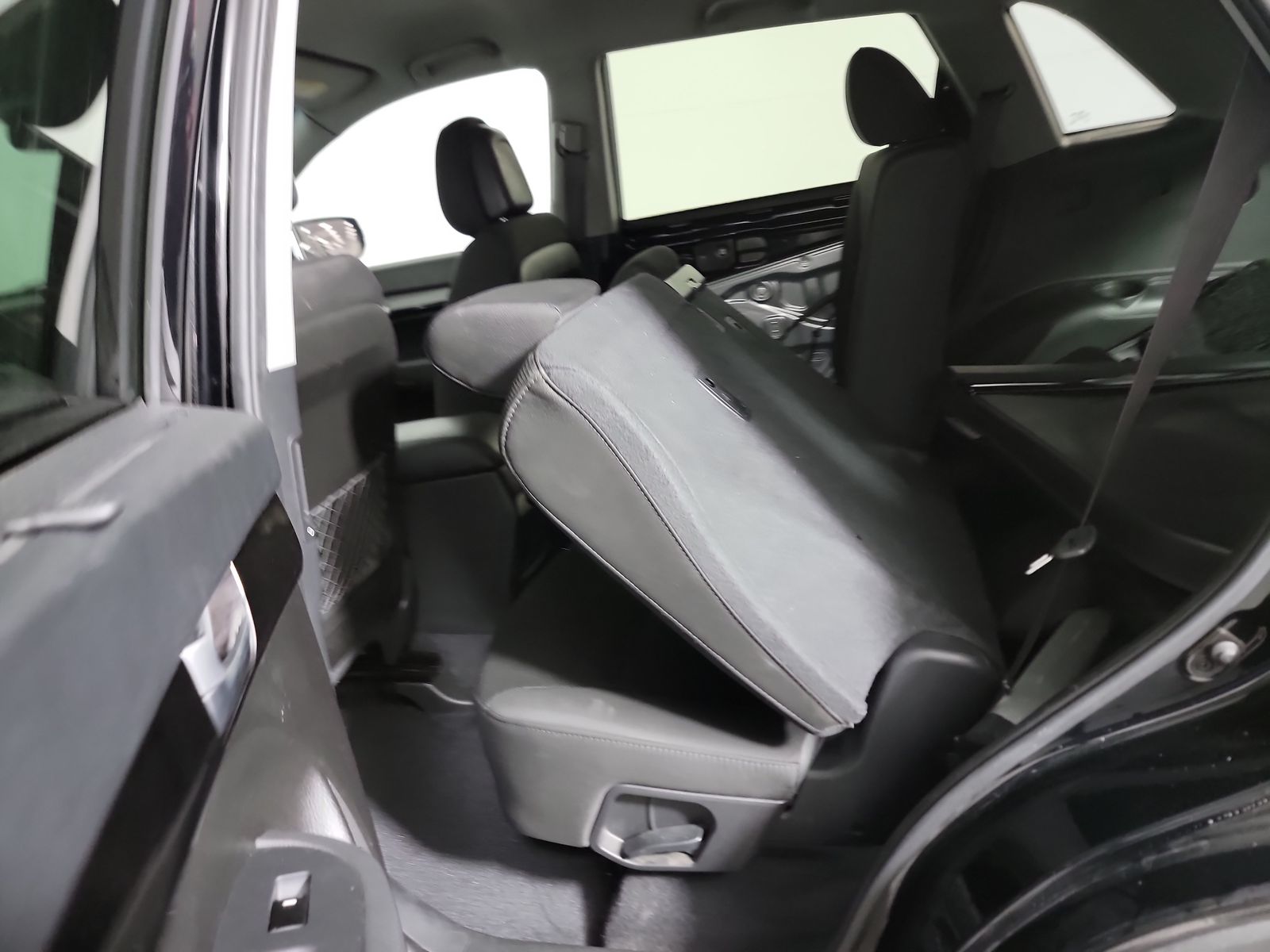 2015 Kia Sorento LX AWD