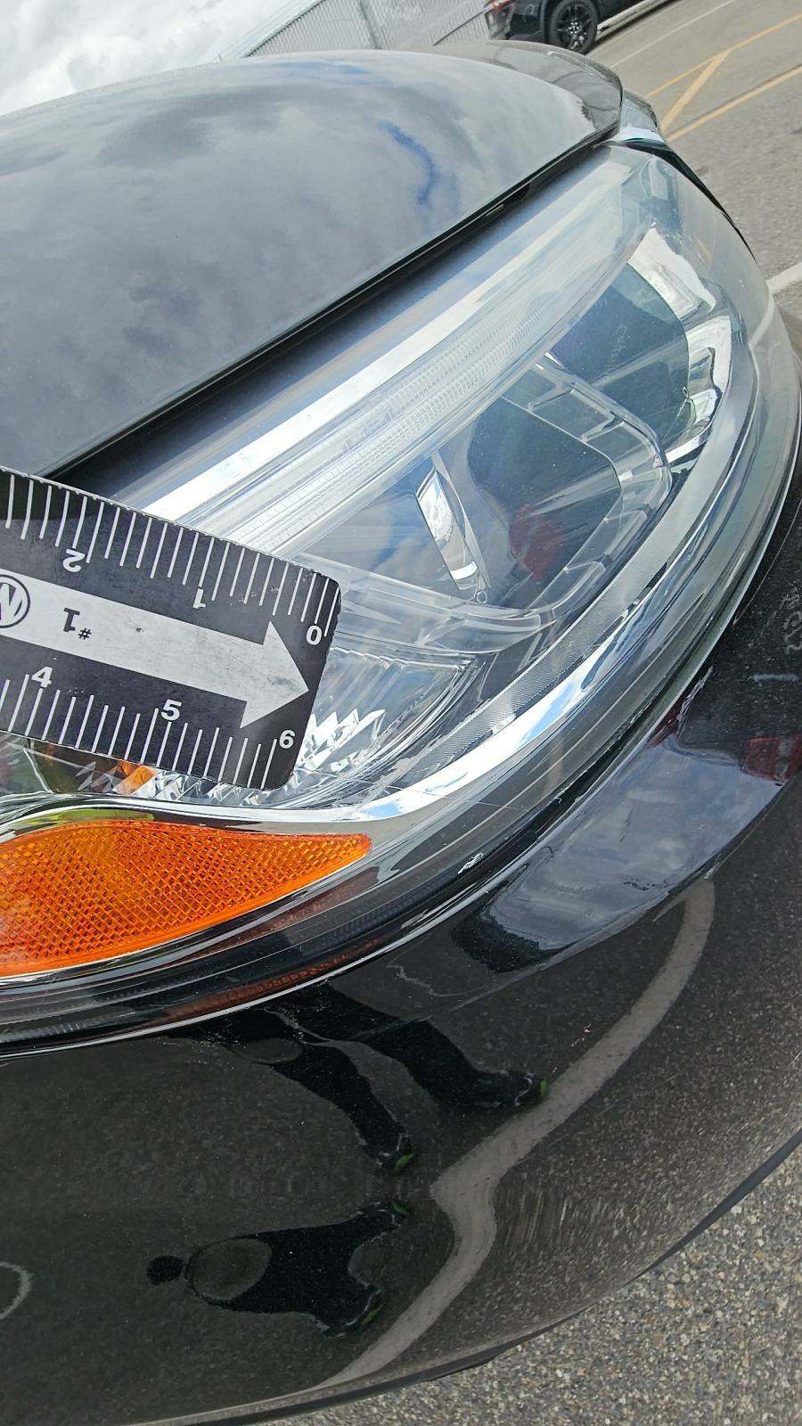 2015 Kia Sorento LX AWD