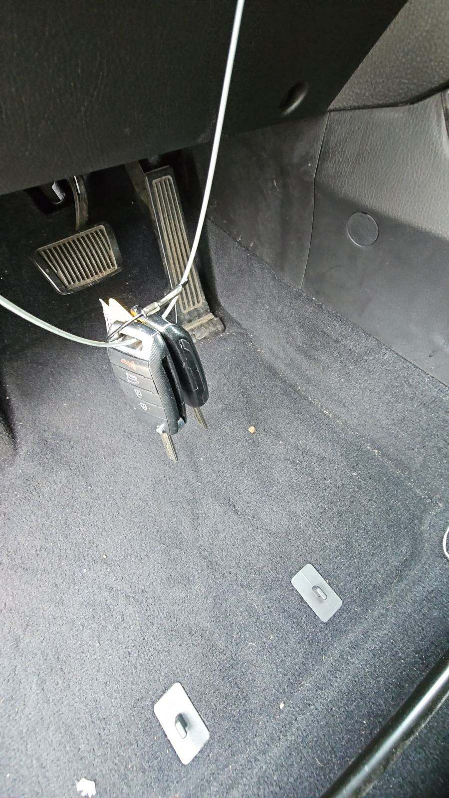 2015 Kia Sorento LX AWD