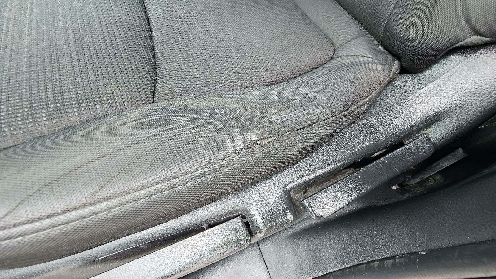 2015 Kia Sorento LX AWD