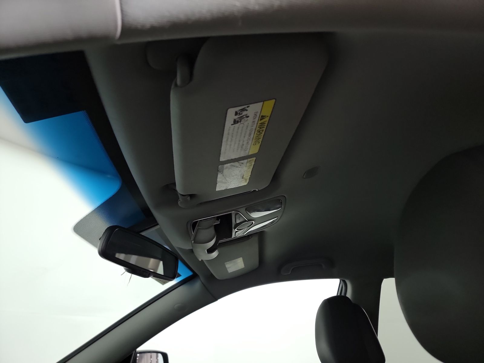 2015 Kia Sorento LX AWD