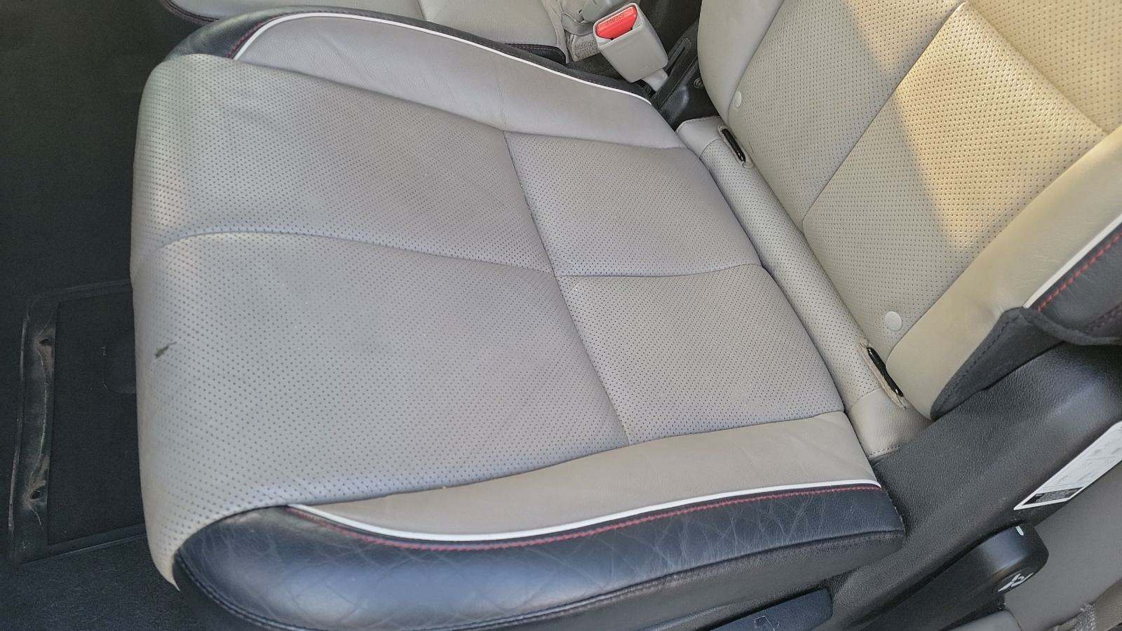 2019 Kia Sedona EX FWD