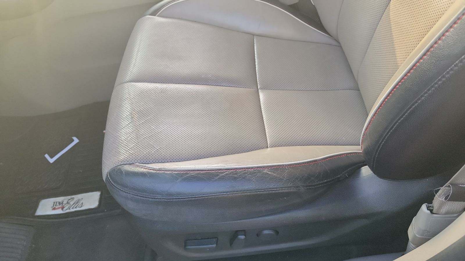 2019 Kia Sedona EX FWD