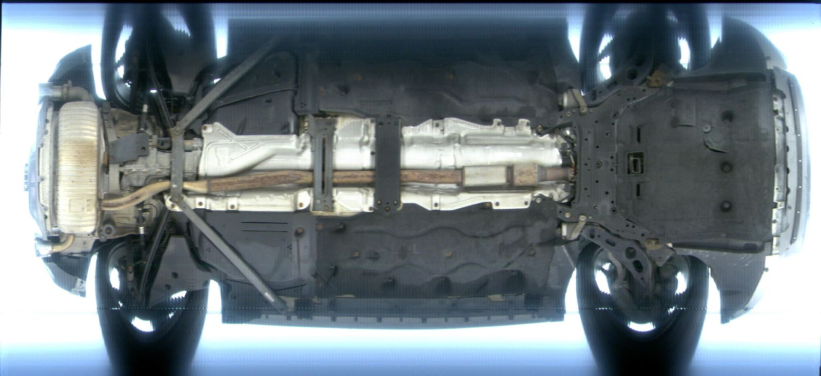 2018 BMW X2 xDrive28i AWD