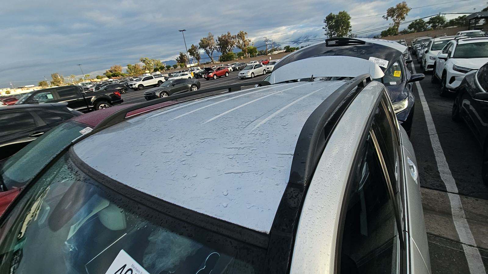 2015 Mercedes-Benz GLK-Class GLK 350 RWD