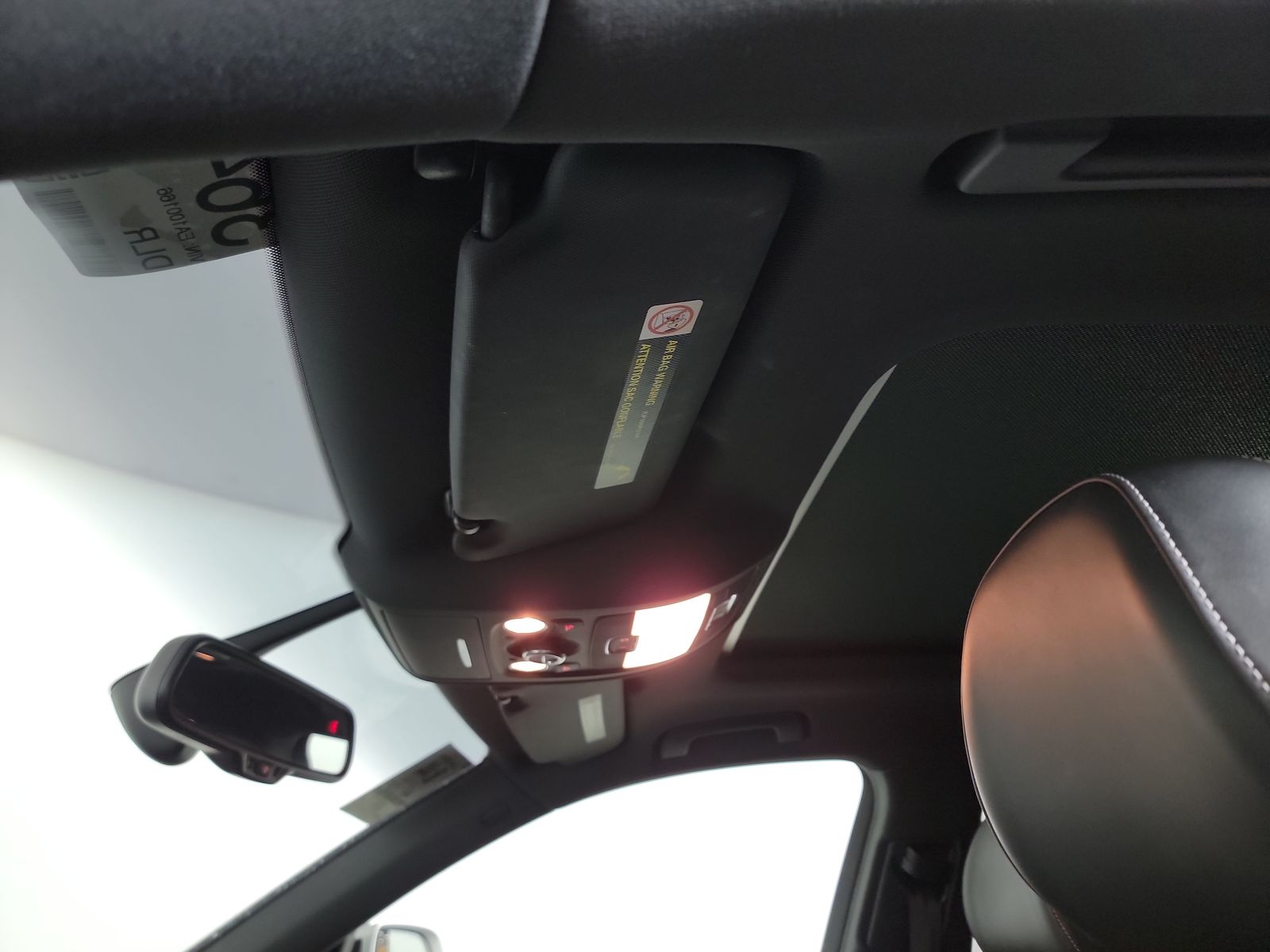 2014 Audi SQ5 Premium Plus AWD