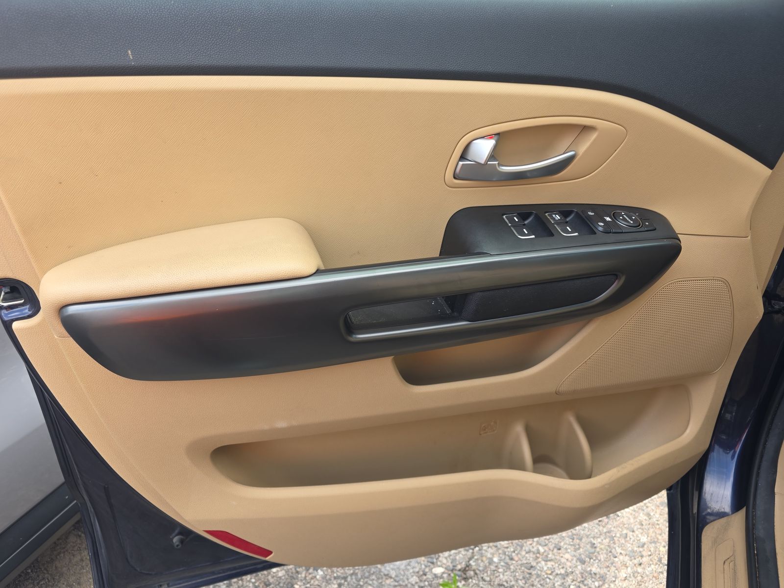 2019 Kia Sedona LX FWD