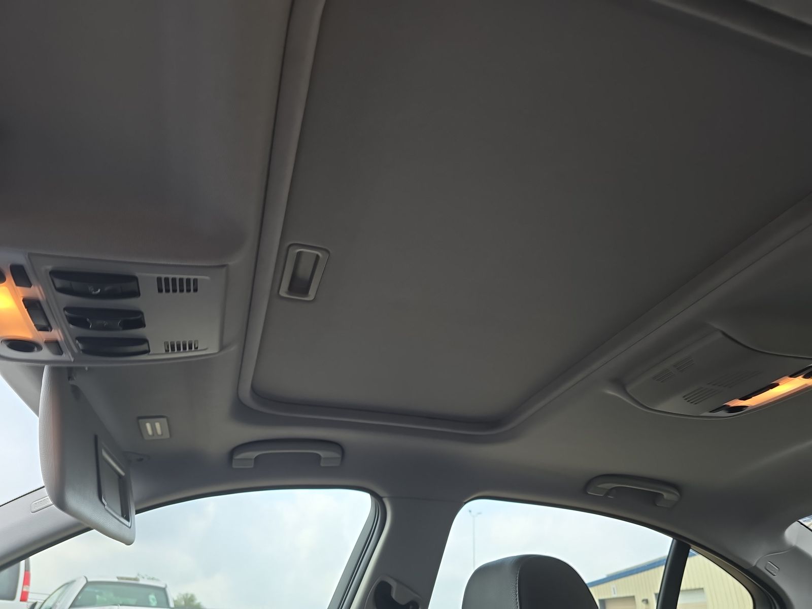 2011 BMW 3 Series 328i xDrive AWD