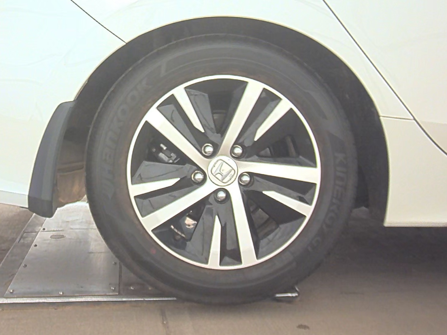 2024 Honda Civic  LX FWD
