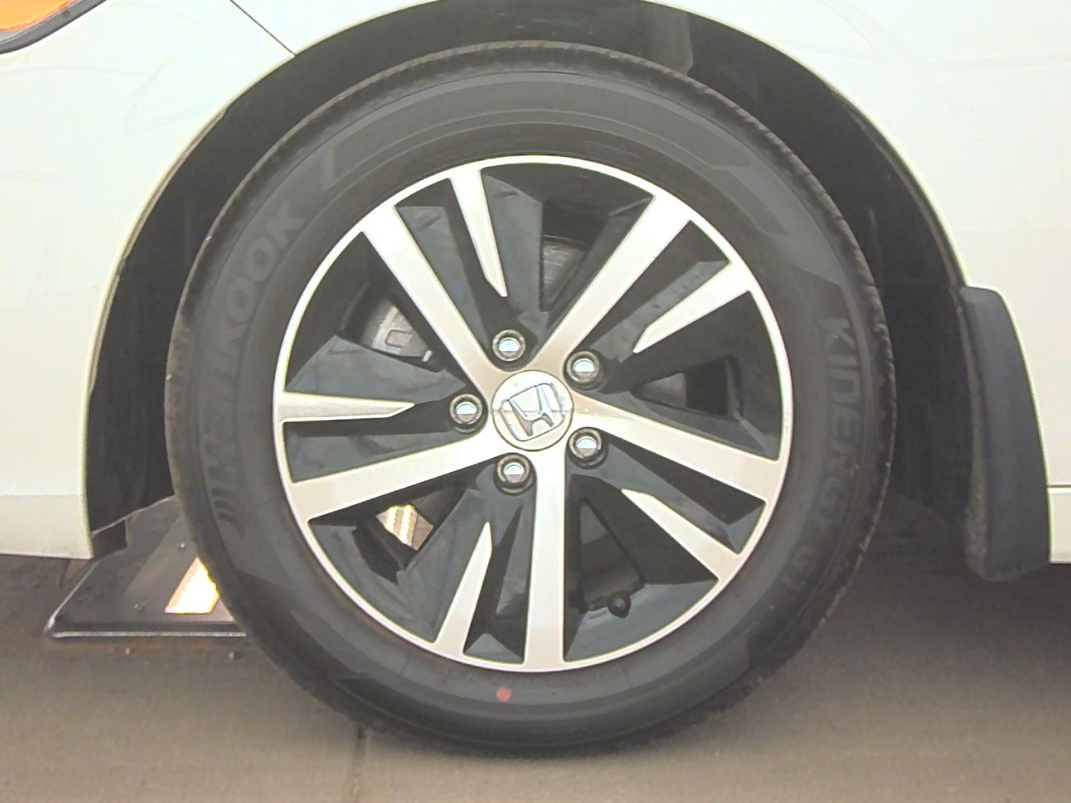 2024 Honda Civic  LX FWD