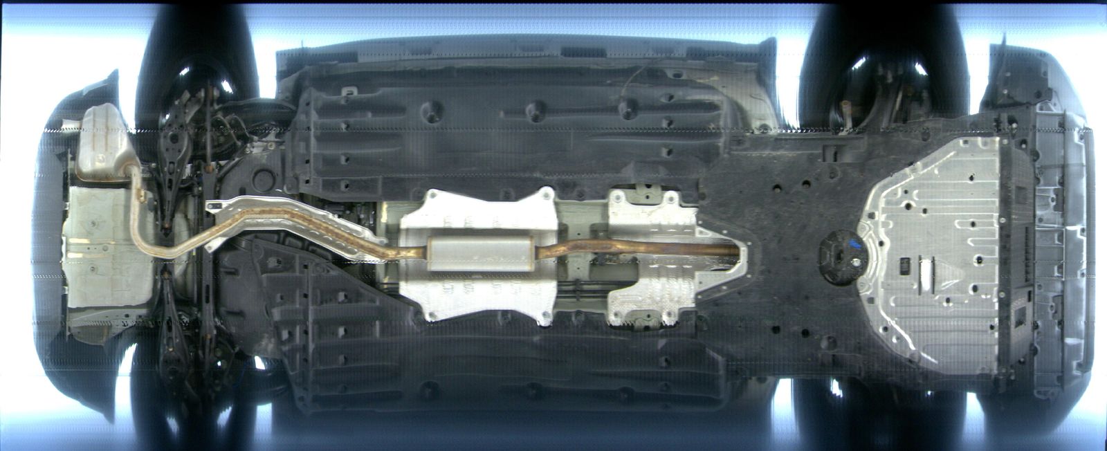 2024 Honda Civic  LX FWD