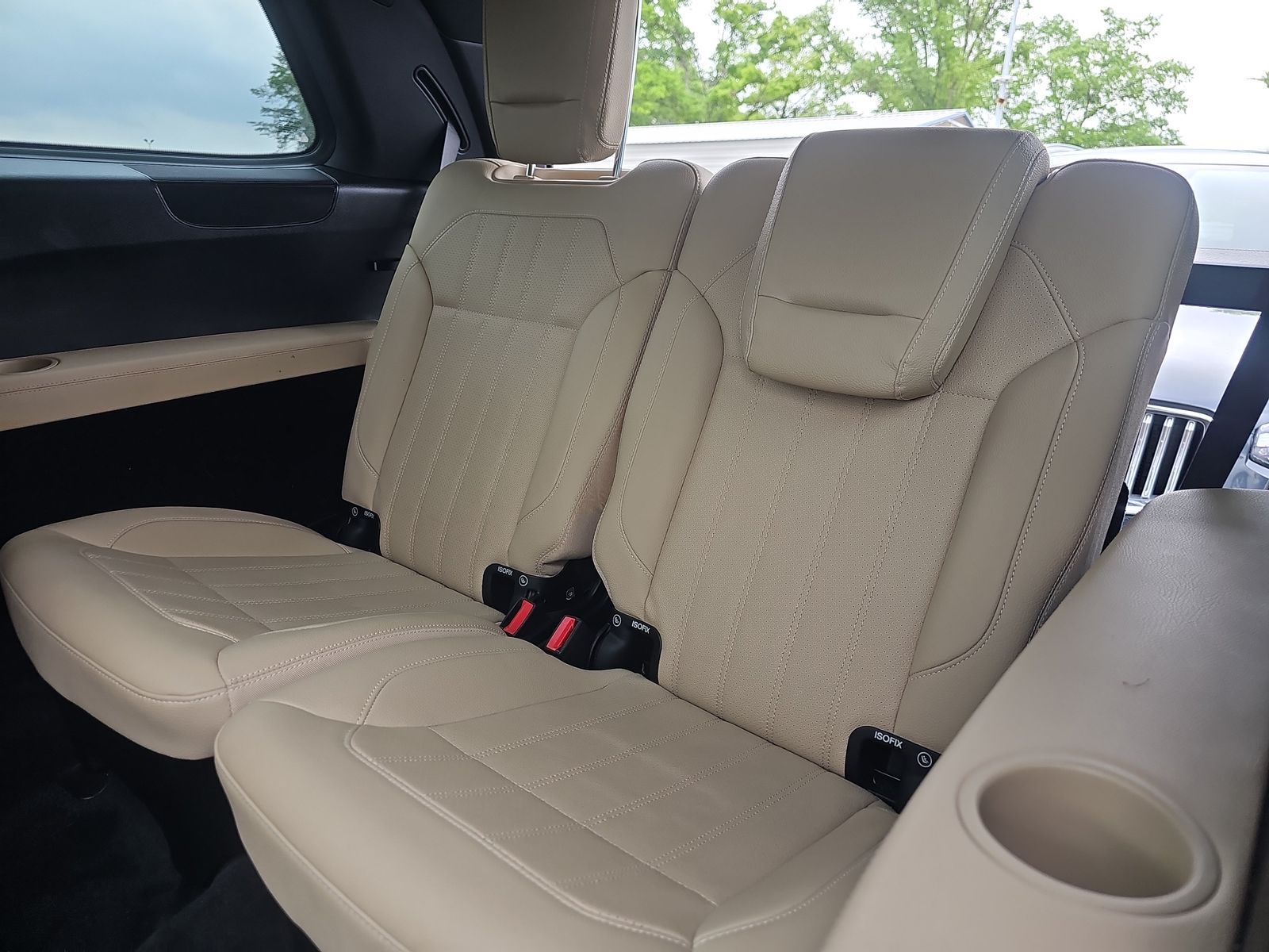2019 Mercedes-Benz GLS GLS 450 AWD