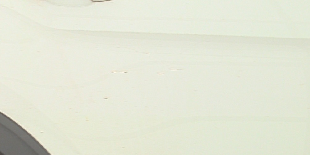 2023 Volkswagen Atlas 3.6L SE FWD