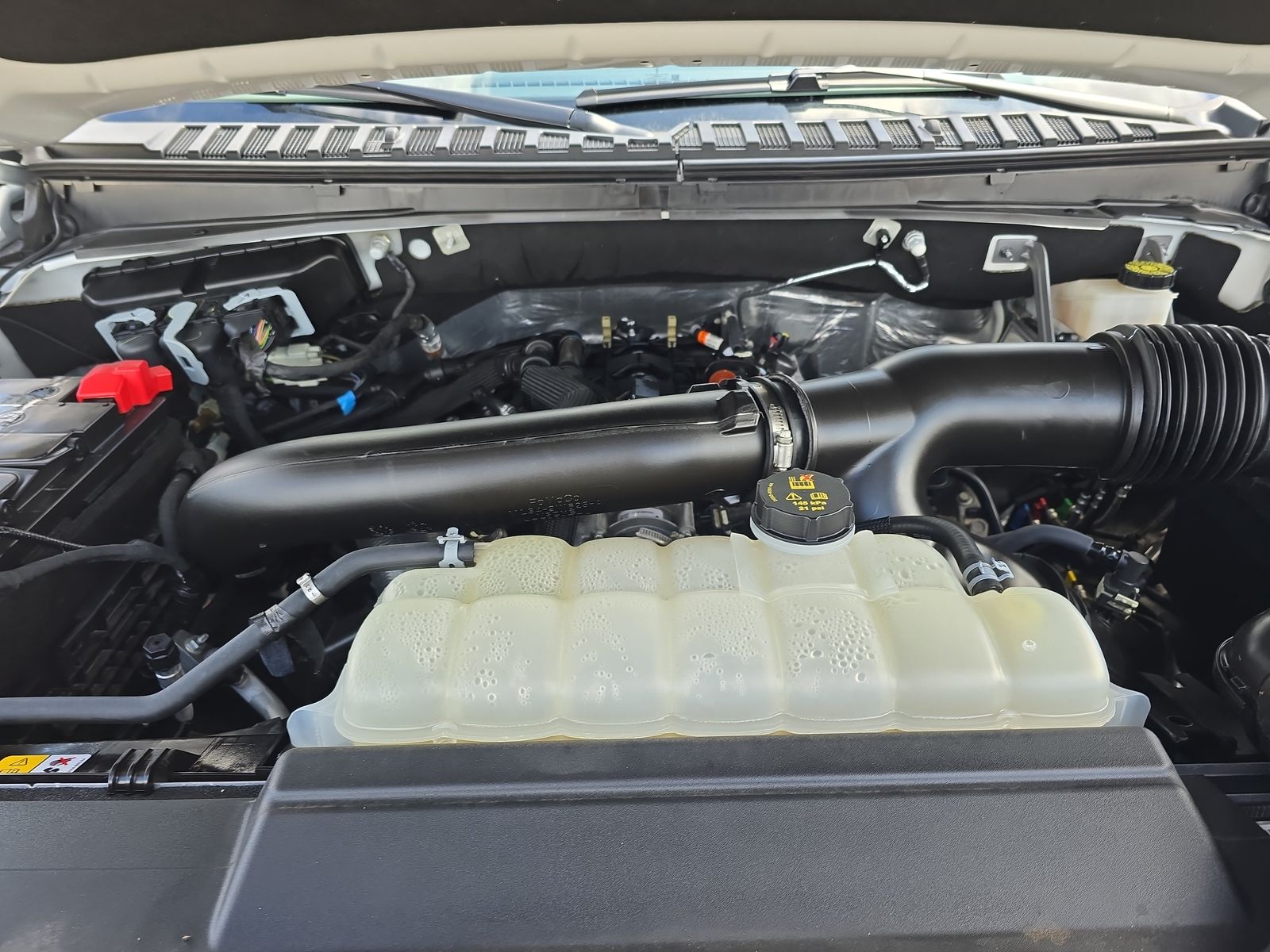 2024 Lincoln Navigator Black Label AWD