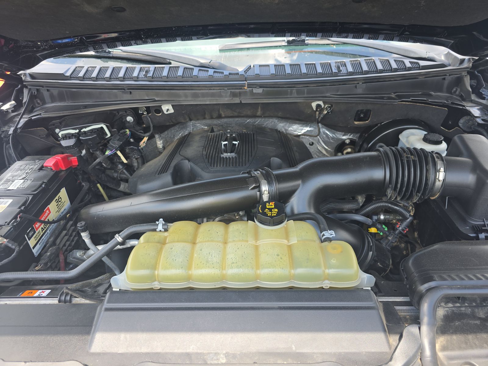 2020 Lincoln Navigator Reserve RWD
