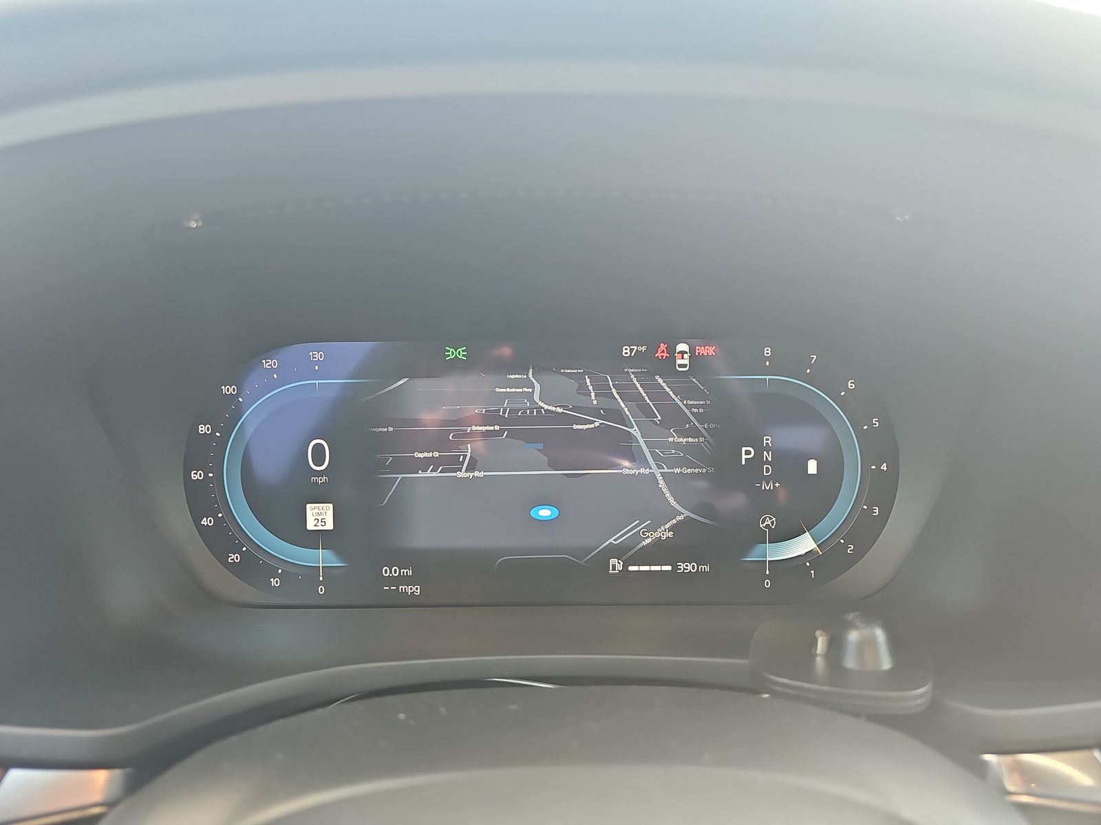 2024 Volvo S60 B5 Plus FWD