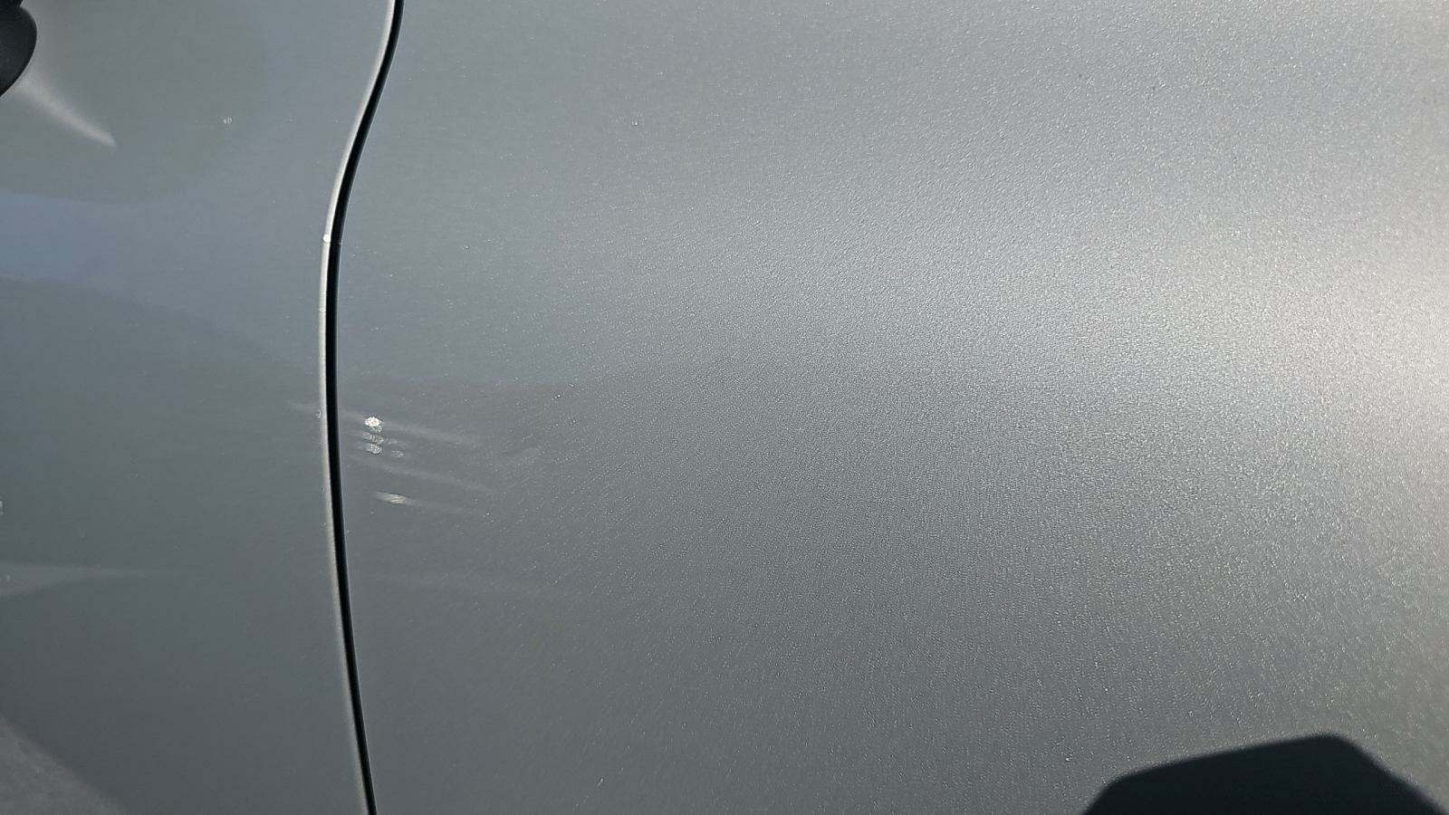 2024 Volvo S60 B5 Plus FWD