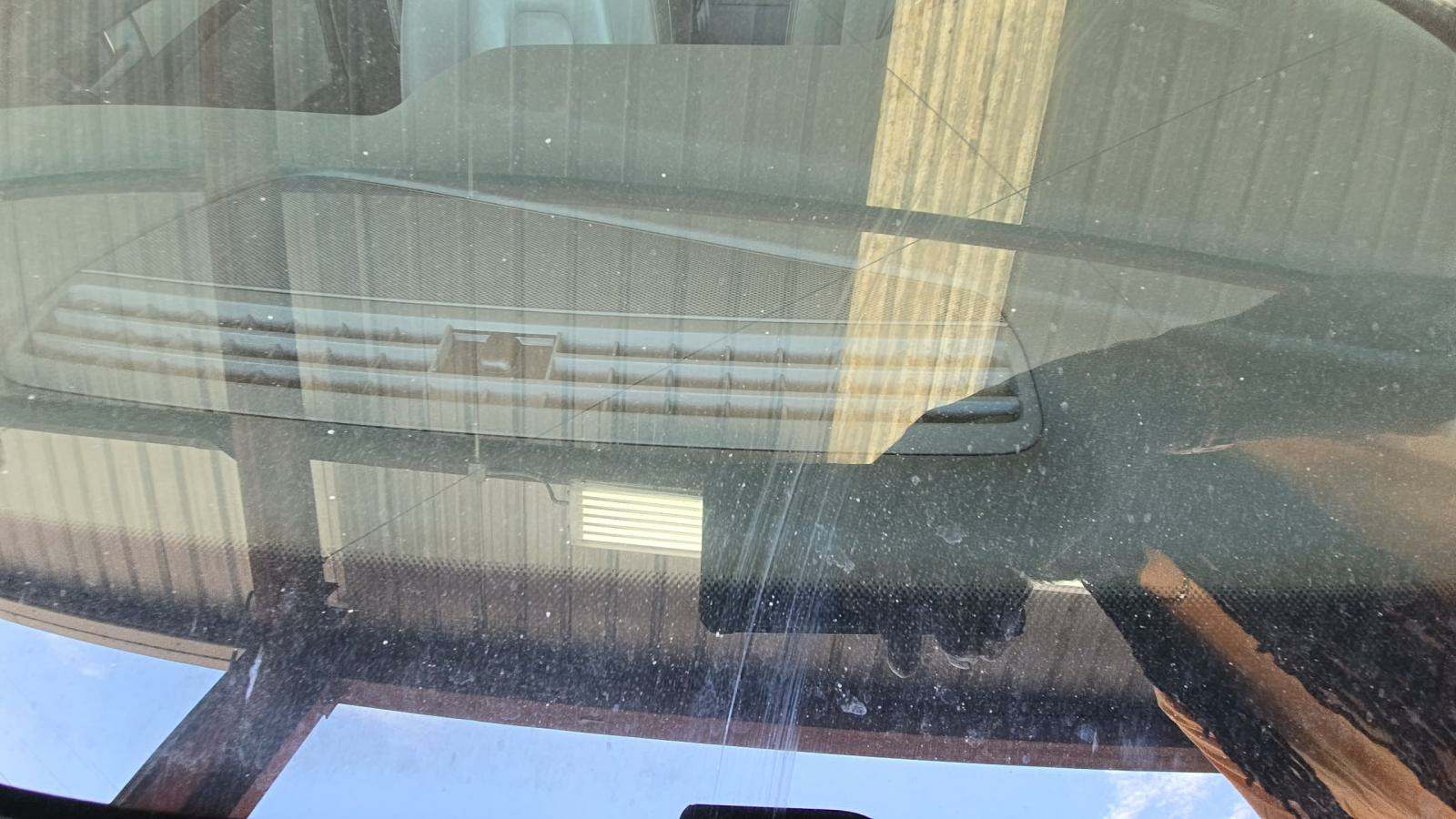 2016 Audi A4 2.0T Premium FWD